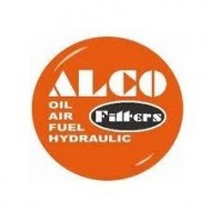 ALCO OIL FILTER MD-349