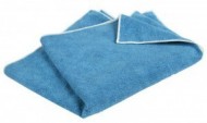 Kaja Microfiber Cloth 60X50 cm