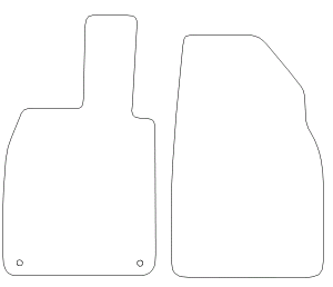 Porsche Boxster (981) 2013 Onwards Left Steering Wheel