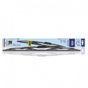 ALCA SPECIAL WINDSCREEN WIPER BLADE 11'/28 CM