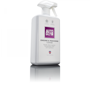 Autoglym Engine & Machine Cleaner 1LT