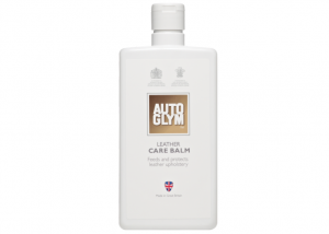 Autoglym Leather Care Balm 500mL