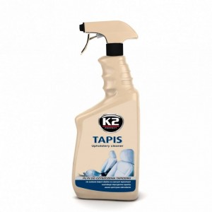K2 TAPIS 770 ML Upholstery cleaner