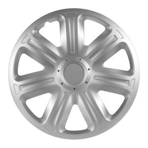 VERSACO WHEEL COVER 15'