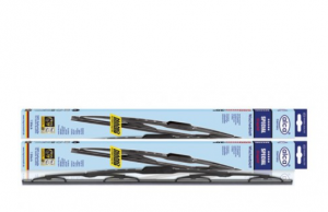 ALCA SPECIAL WINDSCREEN WIPER BLADE 21'19'