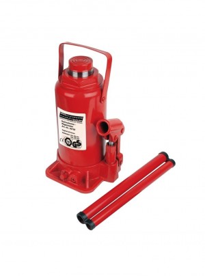 MANNESMANN Hydraulic Jack 5T