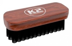 K2 CLEANING BRUSH