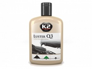 K2 LUSTER Q3 GREEN 200 G