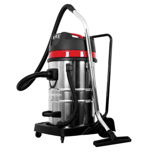  WORCRAFT Vacuum Cleaner 3000W