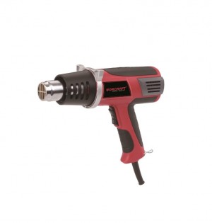 WORCRAFT Heat Gun 2000W