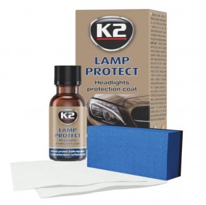 K2 LAMP PROTECT 10 ML