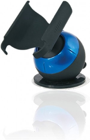 ALCA 360 UNIVERSAL TELEPHONE HOLDER