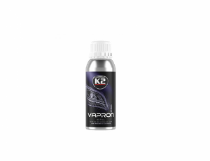 K2 Vapron Refill 600ml