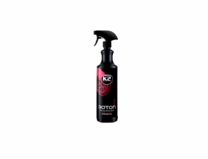 K2 ROTON PRO 1 L