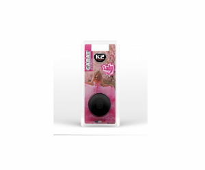 K2 CARAT LADY IN PINK 2,7 ML