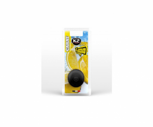 K2 CARAT LEMON ENERGY 2,7 ML