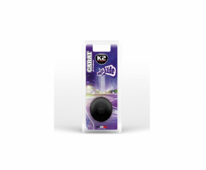 K2 CARAT NIGHT LIFE 2,7 ML