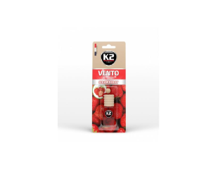 K2 VENTO STRAWBERRY 8ML