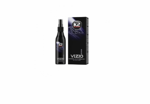 K2 VIZIO PRO 150 ML