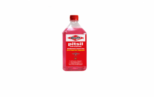 Voulis Pitsil Red 1lt