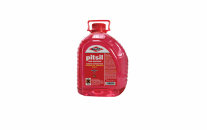 Voulis Pitsil Red 4lt