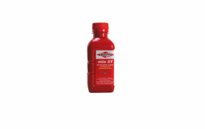 Voulis 2T Super 200ml