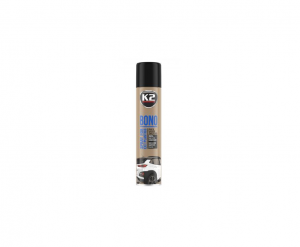 K2 Bono Spray 300ml