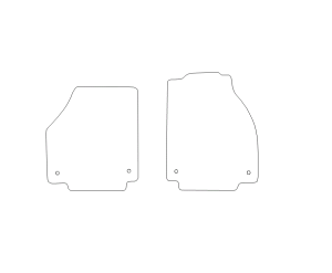 Ferrari 458 Italia 2010-2016 δεξιά το τιμόνι