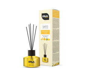 ERLA SATO SUMMER TIME 50ML 