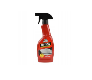 Carso Optica Car Window Cleaner 500ml