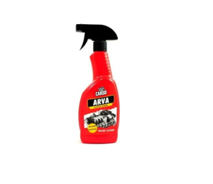 Carso Arva Engine Cleaner 500 ml