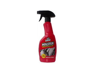 Carso Holster Upholstery Cleaner 500 ml 