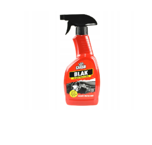 Carso Blak Cockpit Protectant 500 ml 