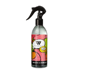 Freshway Pop Spray Mango & Pomelo 300ml